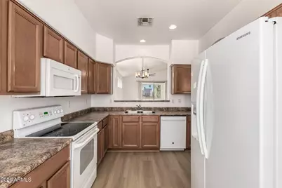 10224 S 182nd Avenue, Goodyear, AZ 85338 - Photo 13