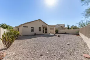 10224 S 182nd Ave, Goodyear, AZ 85338 - Photo 29