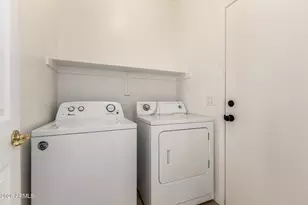 10224 S 182nd Ave, Goodyear, AZ 85338 - Photo 25