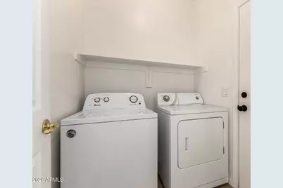 10224 S 182nd Avenue, Goodyear, AZ 85338 - Photo 25