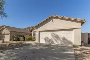 10224 S 182nd Ave, Goodyear, AZ 85338 - Photo 3