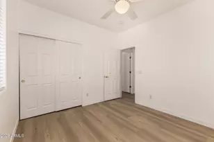 10224 S 182nd Ave, Goodyear, AZ 85338 - Photo 21