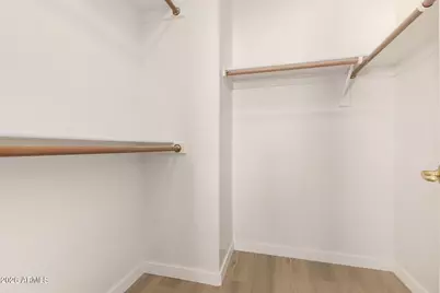 10224 S 182nd Avenue, Goodyear, AZ 85338 - Photo 19