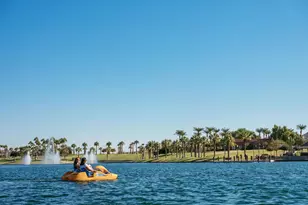 10224 S 182nd Ave, Goodyear, AZ 85338 - Photo 33