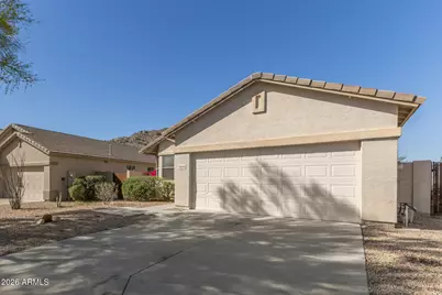 10224 S 182nd Avenue, Goodyear, AZ 85338 - Photo 3