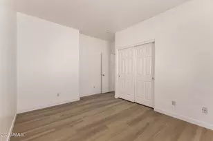 10224 S 182nd Ave, Goodyear, AZ 85338 - Photo 23