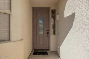 10224 S 182nd Ave, Goodyear, AZ 85338 - Photo 5