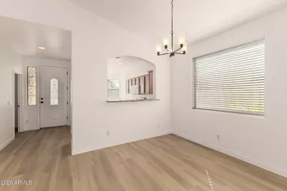 10224 S 182nd Avenue, Goodyear, AZ 85338 - Photo 9