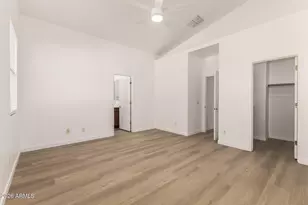 10224 S 182nd Ave, Goodyear, AZ 85338 - Photo 17