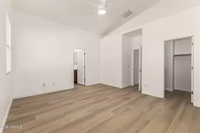 10224 S 182nd Avenue, Goodyear, AZ 85338 - Photo 17