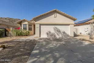 10224 S 182nd Ave, Goodyear, AZ 85338 - Photo 1