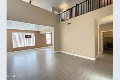 6425 W Desert Hollow Drive, Phoenix, AZ 85083 - Photo 3