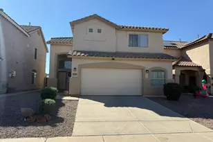6425 W Desert Hollow Dr, Phoenix, AZ 85083 - Photo 1