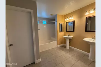 6425 W Desert Hollow Drive, Phoenix, AZ 85083 - Photo 19