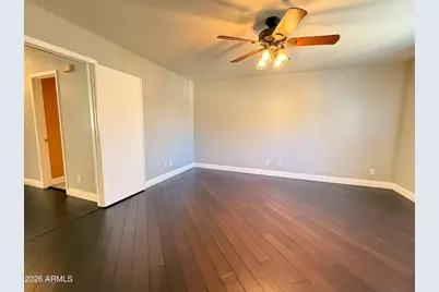 6425 W Desert Hollow Drive, Phoenix, AZ 85083 - Photo 21