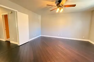 6425 W Desert Hollow Dr, Phoenix, AZ 85083 - Photo 21