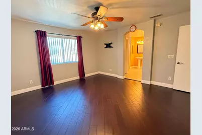 6425 W Desert Hollow Drive, Phoenix, AZ 85083 - Photo 15