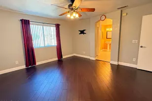 6425 W Desert Hollow Dr, Phoenix, AZ 85083 - Photo 15