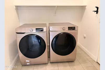 6425 W Desert Hollow Drive, Phoenix, AZ 85083 - Photo 27