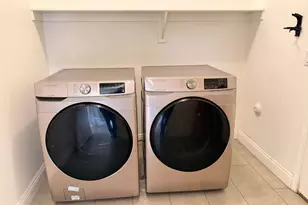 6425 W Desert Hollow Dr, Phoenix, AZ 85083 - Photo 27