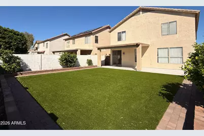 6425 W Desert Hollow Drive, Phoenix, AZ 85083 - Photo 29