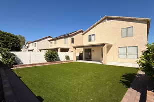 6425 W Desert Hollow Dr, Phoenix, AZ 85083 - Photo 29