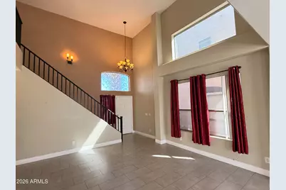 6425 W Desert Hollow Drive, Phoenix, AZ 85083 - Photo 7