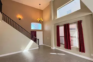 6425 W Desert Hollow Dr, Phoenix, AZ 85083 - Photo 7