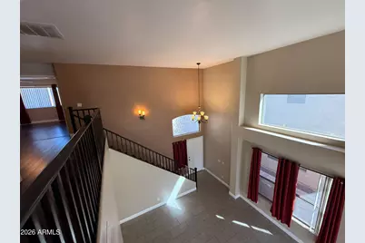 6425 W Desert Hollow Drive, Phoenix, AZ 85083 - Photo 25