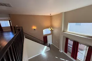 6425 W Desert Hollow Dr, Phoenix, AZ 85083 - Photo 25