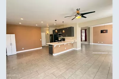 6425 W Desert Hollow Drive, Phoenix, AZ 85083 - Photo 13