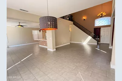 6425 W Desert Hollow Drive, Phoenix, AZ 85083 - Photo 5