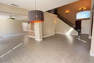 6425 W Desert Hollow Dr, Phoenix, AZ 85083 - Photo 5