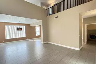 6425 W Desert Hollow Dr, Phoenix, AZ 85083 - Photo 3