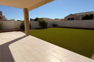 6425 W Desert Hollow Dr, Phoenix, AZ 85083 - Photo 27