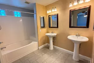 6425 W Desert Hollow Dr, Phoenix, AZ 85083 - Photo 17