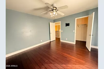 6425 W Desert Hollow Drive, Phoenix, AZ 85083 - Photo 23