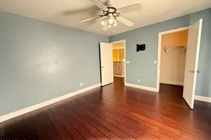 6425 W Desert Hollow Dr, Phoenix, AZ 85083 - Photo 23