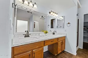 632 W Sierra Madre Ave, Gilbert, AZ 85233 - Photo 15