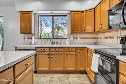 632 W Sierra Madre Avenue, Gilbert, AZ 85233 - Photo 9