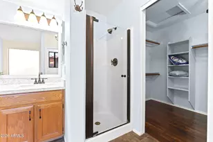 632 W Sierra Madre Ave, Gilbert, AZ 85233 - Photo 17