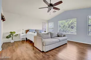 632 W Sierra Madre Ave, Gilbert, AZ 85233 - Photo 13