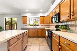 632 W Sierra Madre Ave, Gilbert, AZ 85233 - Photo 7