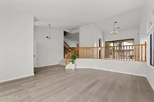 632 W Sierra Madre Ave, Gilbert, AZ 85233 - Photo 5