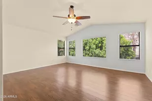 632 W Sierra Madre Ave, Gilbert, AZ 85233 - Photo 13