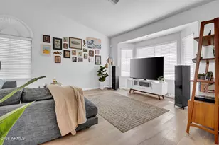 632 W Sierra Madre Ave, Gilbert, AZ 85233 - Photo 5