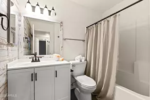 632 W Sierra Madre Ave, Gilbert, AZ 85233 - Photo 11