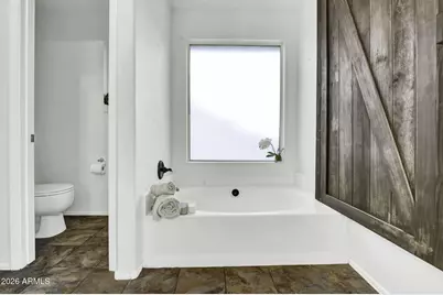 632 W Sierra Madre Avenue, Gilbert, AZ 85233 - Photo 15