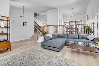 632 W Sierra Madre Avenue, Gilbert, AZ 85233 - Photo 5