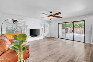 632 W Sierra Madre Ave, Gilbert, AZ 85233 - Photo 11